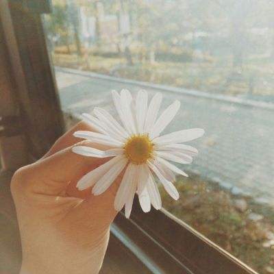 一分快3官方网址