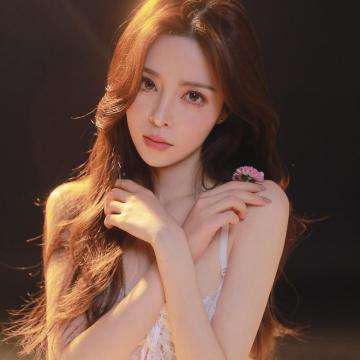 一分快3官方网址