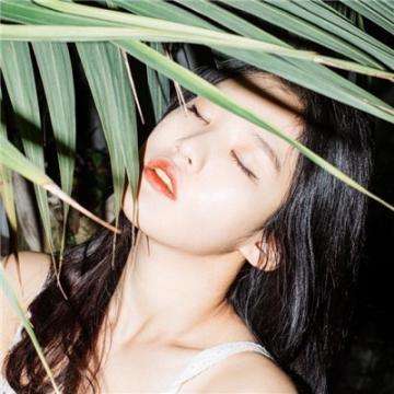 leyu·乐鱼(中国)体育官方网站app下载