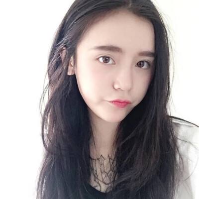 yaboapp下载手机版