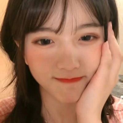 leyu·乐鱼(中国)体育官方网站app下载